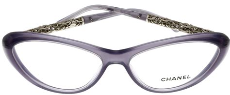 chanel prescription frames|buy chanel prescription glasses online.